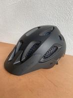 Rally wavecell helm - Bontrager, Fietsen en Brommers, Fietsaccessoires | Fietshelmen, Ophalen of Verzenden, Zo goed als nieuw