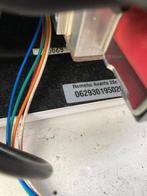 Remeha, Doe-het-zelf en Verbouw, Ophalen, 30 tot 80 cm, Gebruikt, Hoog rendement (Hr)