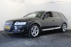 Audi A6 Allroad quattro 3.0 TFSI Pro Line |Pano|Leder|, Auto's, Euro 5, Gebruikt, Lichtsensor, 2995 cc