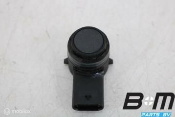 PDC / Ultrasoonsensor Porsche Panamera 4 LM7R 5Q0919275B beschikbaar voor biedingen