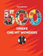 800 unieke One Hit Wonders, € 32, Ophalen of Verzenden, Nieuw, Algemeen