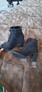 Timberland tillston dames schoenen maat 38 nieuw, Ophalen of Verzenden, Nieuw