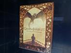 Game of thrones seizoen 5., Cd's en Dvd's, Dvd's | Tv en Series, Vanaf 16 jaar, Boxset, Science Fiction en Fantasy, Ophalen of Verzenden