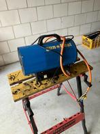 gas heater, Doe-het-zelf en Verbouw, Verwarming en Radiatoren, Ophalen, Minder dan 30 cm, Kachel, Minder dan 60 cm