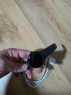 Google Pixel Watch 2 - Zwart, Sieraden, Tassen en Uiterlijk, Smartwatches, GPS, Zwart, Ophalen of Verzenden, Waterdicht