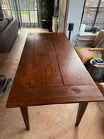 200 x 90 cm, Ophalen of Verzenden, Zo goed als nieuw, Rechthoekig, 50 tot 100 cm