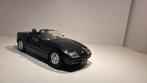Bmw z1 revell 1.24