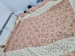 Nieuw. Bedden sprei, Ophalen of Verzenden, Nieuw