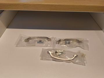 Ikea knoxhult keuken deel - afbeelding 4