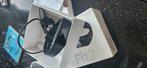 Samsung Galaxy Fit2 Original Good as new, Ophalen of Verzenden, Zo goed als nieuw, Android