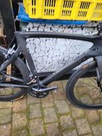 pinarello dogma carbon racefiets, Overige merken, Carbon, Nieuw, Ophalen of Verzenden