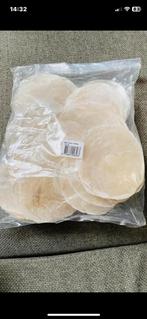 Capiz schelpen - Nieuw!, Ophalen of Verzenden, Nieuw, Overige typen