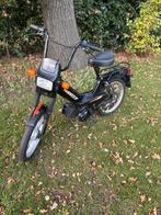 Tomos helemaal origineel, Fietsen en Brommers, Brommers | Tomos, Ophalen, Zo goed als nieuw
