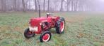 Cormick  324   en   Steyr  188, Verzenden, Oldtimer, Tot 80 Pk, Steyr