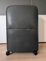 Samsonite Magnum Spinner Eco 81, Sieraden, Tassen en Uiterlijk, Koffers, Ophalen, Hard kunststof, Zo goed als nieuw, 70 cm of meer