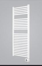 Elektrische radiator nieuw in doos, Ophalen of Verzenden, Zo goed als nieuw, Minder dan 80 cm