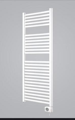 Elektrische radiator nieuw in doos beschikbaar voor biedingen