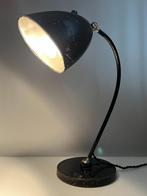 Werkbanklamp Hala Duitsland, Ophalen of Verzenden