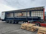 Drijfende bootliften /bootlift/  bootliften, Watersport en Boten, Ophalen, Zo goed als nieuw, Overige typen