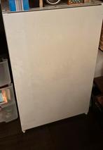 (Inbouw) Pelgrim vriezer, Witgoed en Apparatuur, Gebruikt, Minder dan 60 cm, Inbouw, Ophalen