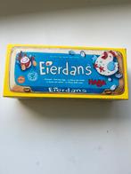 Eierdans spelletje, Ophalen of Verzenden, Zo goed als nieuw