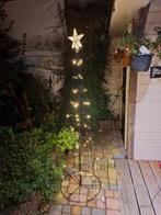 Fairybell, Diversen, Kerst, Ophalen of Verzenden, Gebruikt