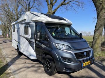 Prachtige camper huren?Zoek niet verder! beschikbaar voor biedingen