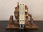 Mountains of Madness Manga 1&2 Complete, Ophalen of Verzenden