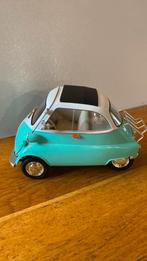 Mooi model BMW 1/18, Hobby en Vrije tijd, Modelauto's | 1:18, Ophalen of Verzenden, Zo goed als nieuw, UT Models