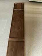 Prima sjoelbak., Ophalen, Gebruikt