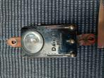 Daimon 2233 ww2 wo2 zaklamp, Verzamelen, Militaria | Tweede Wereldoorlog, Ophalen of Verzenden, Landmacht, Amerika