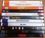 --- NEDERLANDSE ARTHOUSE / FILMHUIS FILMS --- 4e Gratis ---, Cd's en Dvd's, Dvd's | Filmhuis, Overige gebieden, Alle leeftijden