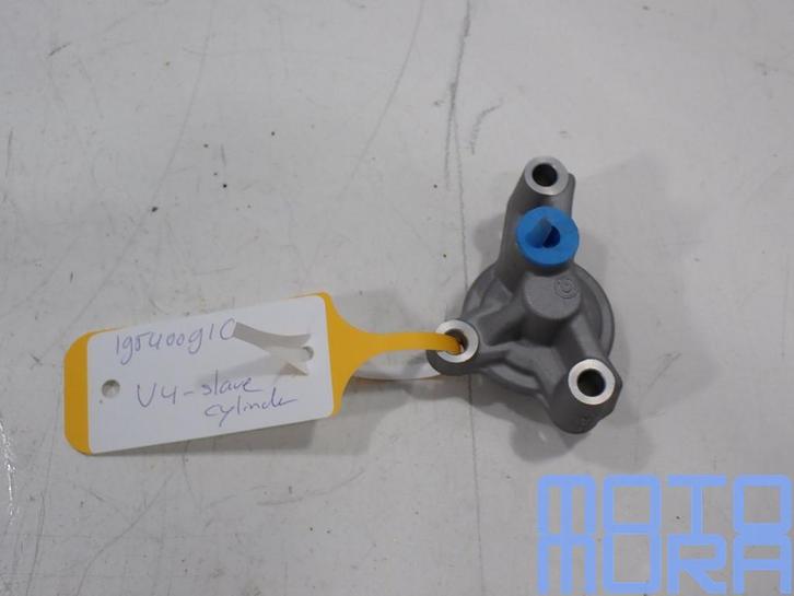 koppelingscilinder voor de Ducati Panigale V4 2018 - 2019 ko, Motoren, Onderdelen | Ducati, Nieuw, Ophalen of Verzenden