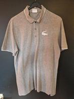 Lacoste polo maat xl, Ophalen of Verzenden, Zo goed als nieuw, Maat 56/58 (XL)