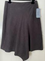 College Style/Lynde rok nieuw maat 42, Overige kleuren, Maat 42/44 (L), Nieuw, Ophalen of Verzenden