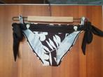 Bikini broekje maat 36, Kleding | Dames, Badmode en Zwemkleding, Ophalen of Verzenden, Nieuw, Badpak