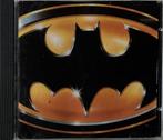 Prince - Batman (cd), Cd's en Dvd's, Cd's | Filmmuziek en Soundtracks, Gebruikt, Ophalen of Verzenden