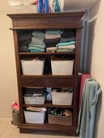 Kast, Ophalen, 25 tot 50 cm, 50 tot 100 cm, 150 tot 200 cm