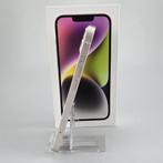 iPhone 14 256GB Starlight, Apple, Zo goed als nieuw, Support@apple.com, One Apple Park Way
Cupertino, CA 95014
United States