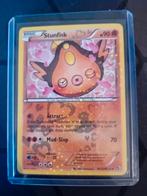 Schattige pokemon kaarten, Ophalen of Verzenden, Zo goed als nieuw