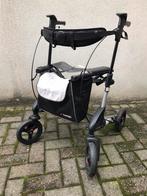 Topro Rollator, Ophalen of Verzenden, Zo goed als nieuw