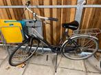 Batavus fiets - Gebruikt, 50 tot 53 cm, Ophalen of Verzenden, Gebruikt, Handrem