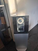 Bang & Olufsen BeoSystem 2500, Ophalen, Gebruikt, Cassettedeck, Losse componenten