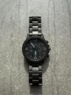 Fossil heren horloge, Ophalen, Zo goed als nieuw