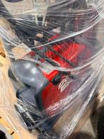 Selco 2000 SMC MIG/MAG 230V *nieuw (2019)*, Ophalen of Verzenden