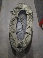 Ultimate carp comfort cradle. NIEUW, Watersport en Boten, Hengelsport | Karpervissen, Ophalen of Verzenden, Nieuw, Overige typen