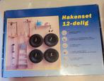 Hakenset, Ophalen of Verzenden, Nieuw