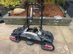 Thule velocompact 925 fietsendrager, Ophalen, 2 fietsen, Gebruikt, Trekhaakdrager