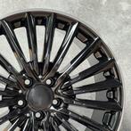 ACTIE 19'' M15 5x112 VELGEN PAST OP MERCEDES AMG BRABUS, Auto-onderdelen, Banden en Velgen, 19 inch, Overige, Overige, Nieuwemaasdijk 14, Heesbeen