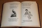 Gedichten van den Schoolmeester — Klassieker [1930], Boeken, Gedichten en Poëzie, Ophalen of Verzenden, Gelezen